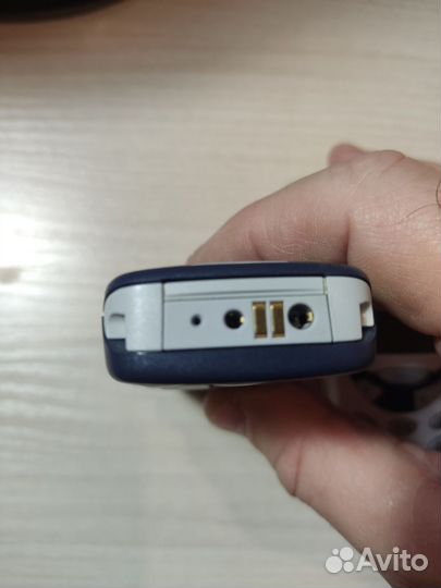 Nokia 3310