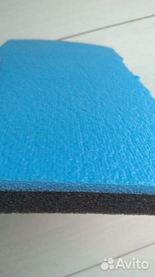 Стеновой протектор панель защита спортивный борьба