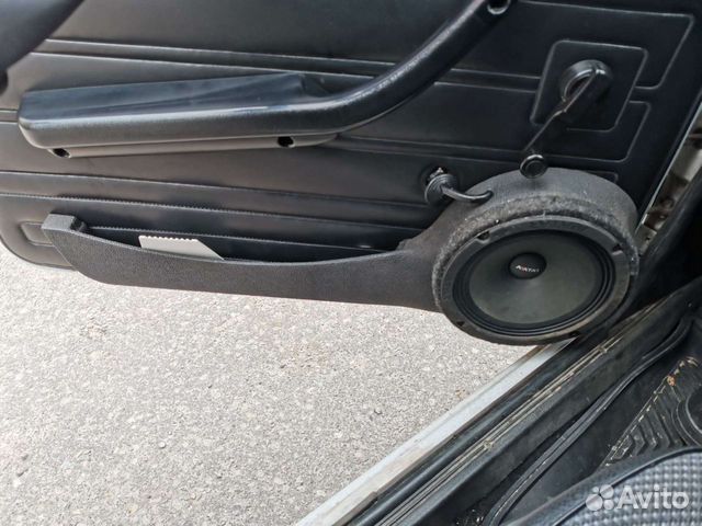 Подиумы в ваз 2107 2 20 динамика. Ваз 2107 подиумы 4 16 динамика. Подиумы ваз 2107 20 рупор. 2 пары 20 динамиков ваз 2107. 20 динамики ваз 2107.