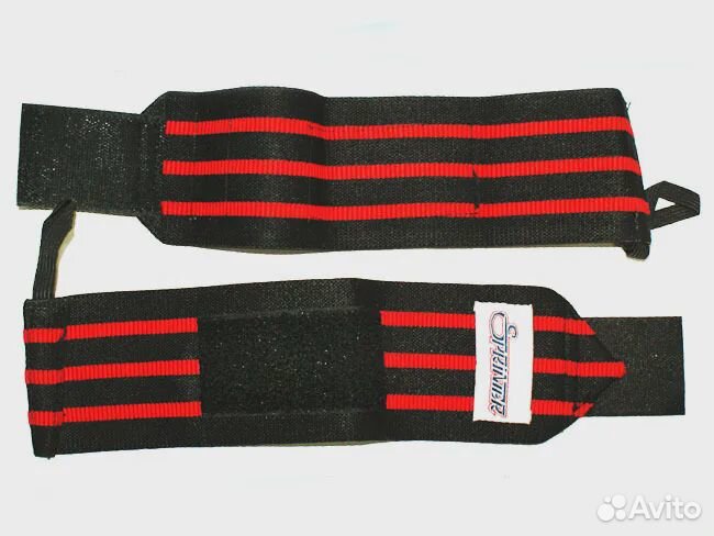 Напульсник для т/а та7