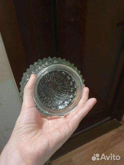 Плафон СССР