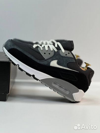 Кроссовки Air Max 90