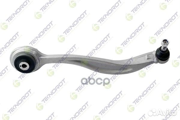 Рычаг подвески M-368 Teknorot