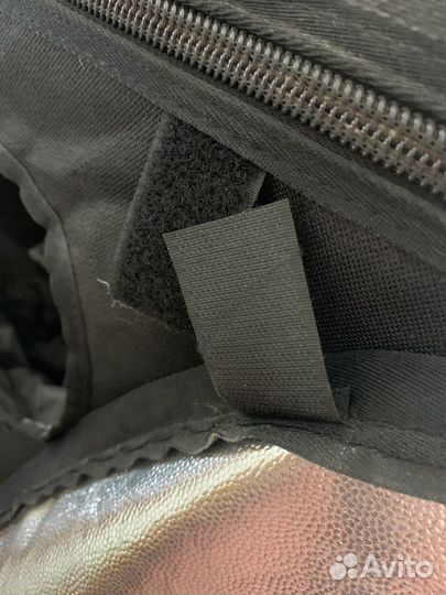 Гроутент, гроубокс ProBox 40*40*160