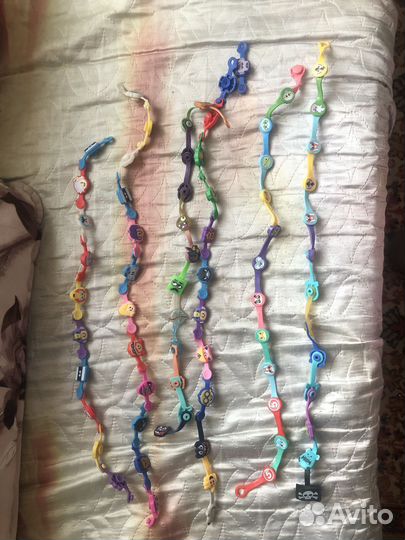 Скрепыши бравл старс