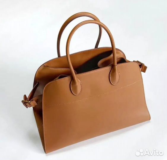 Сумка женская натуральная кожа