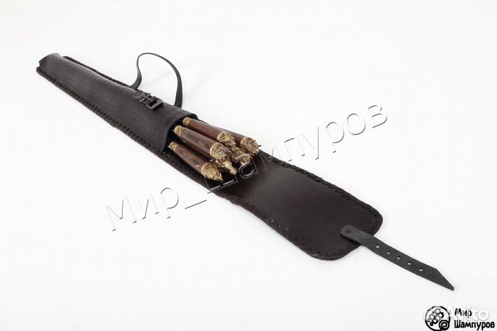 Набор для пикника