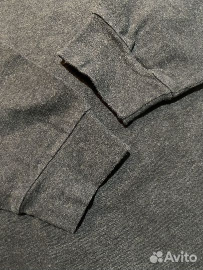 Поло мужское 50 52 хлопок