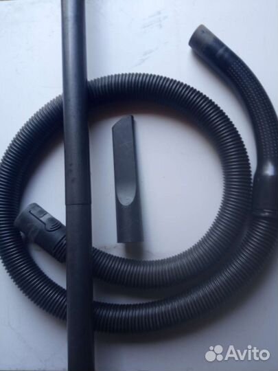 Пылесос Bosch