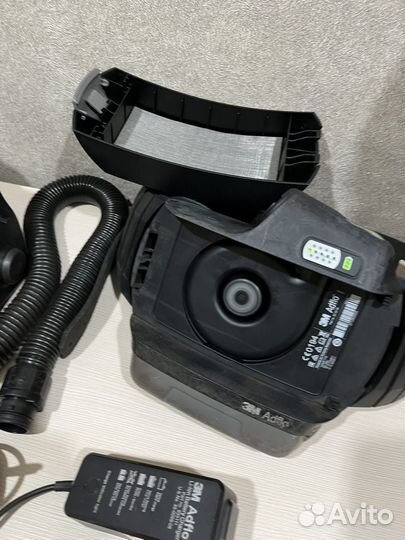 Маска для сварки хамелеон