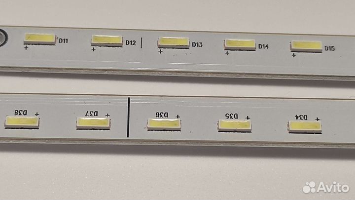 Б/У 6202B000CB000 A 6202B000CA000 A