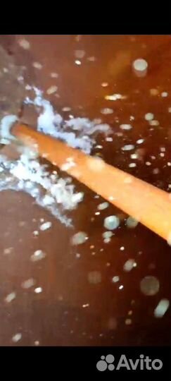 Ёмкости (бочки) металлические бу