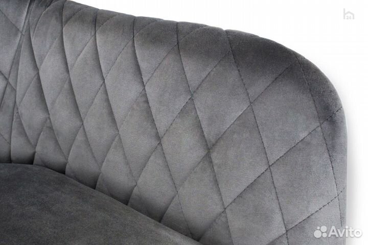 Кресло компьютерное SHT-ST38/S120M