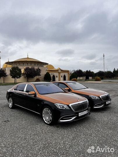 Аренда автомобилей на свадьбу rolls-royce