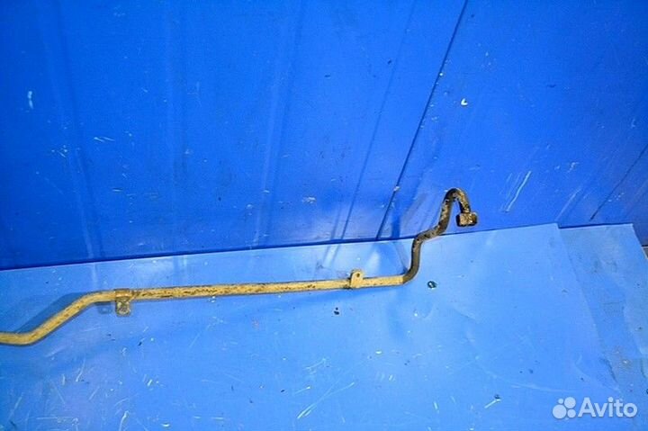 Масляная трубка mercedes-benz Actros MP2/MP3 1841