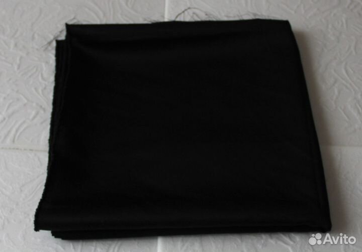 Ткань атлас