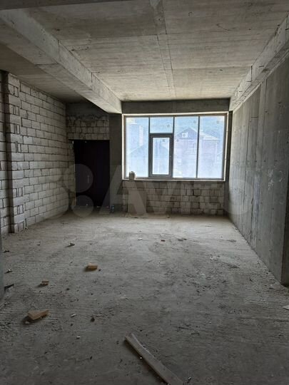 Свободного назначения, 200 м²