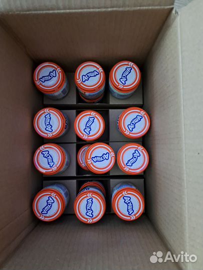 Овощное пюре агуша, каши Агуша