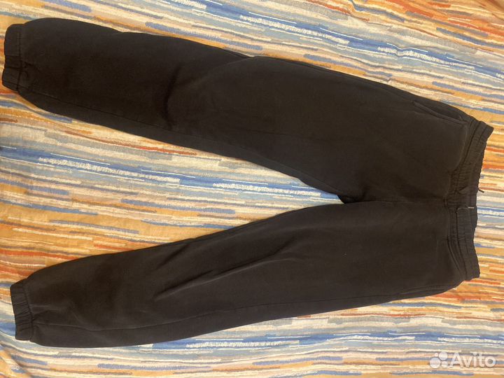 Вещи xs пакетом доя девочки/ девушки