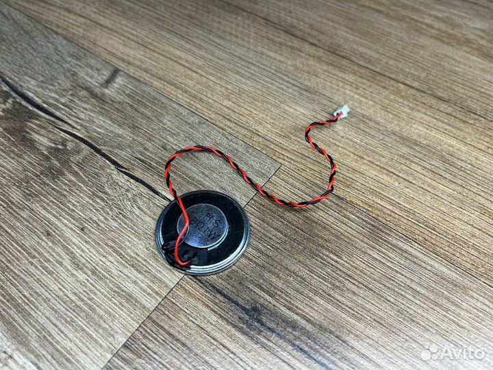 Динамик Xiaomi Mijia Ultra-thin (bhr5026cn)