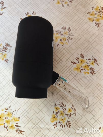 Электрический Аэратор Для Вина