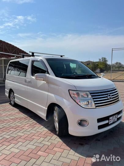 Туристические поездки