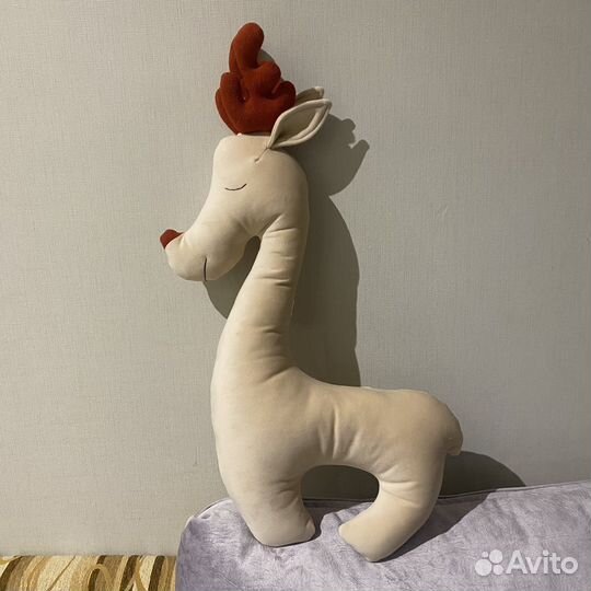 Реквизит для фотосессии новорожденных ньюборн