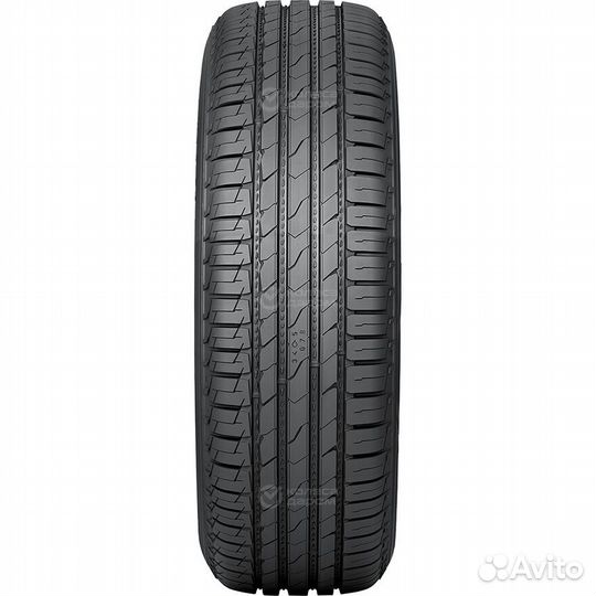 Nokian Tyres Nordman RS2 SUV 225/70 R16 103T