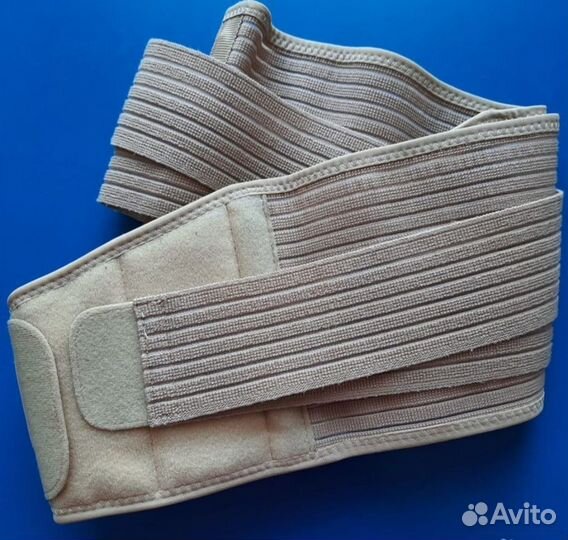 Бандаж для беременных