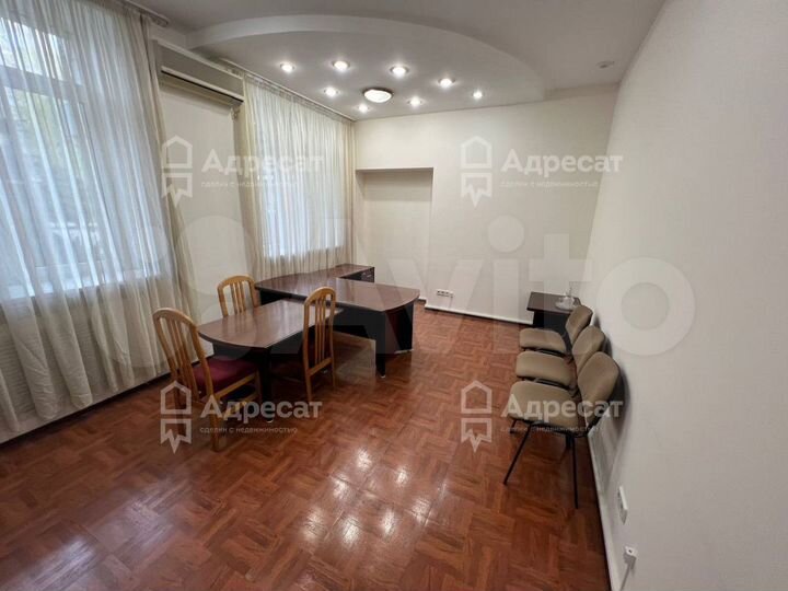 Сдам помещение свободного назначения, 41 м²