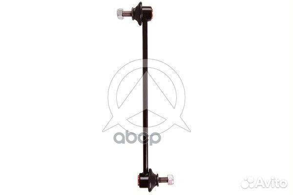 Стойка стабилизатора