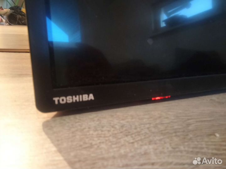 Продам телевизор бу