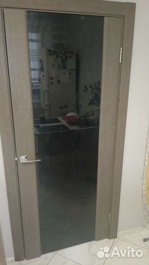 Продам дверное полотно