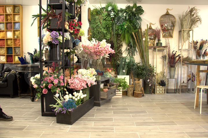 Ппа,доход 55000, до выкупа аренда кио оплачена