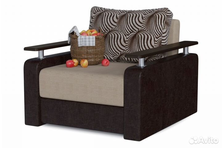 Кресло для отдыха 