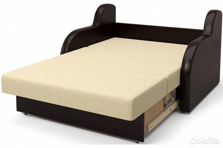 Диван-кровать 