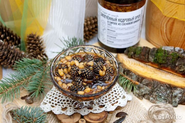 Варенье опт и розница