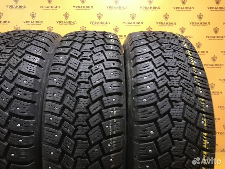 Kleber Kapnor 5 185/65 R15 88Q