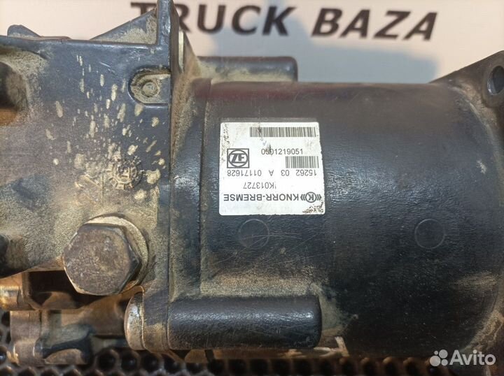 0483005005 эпу сцепления