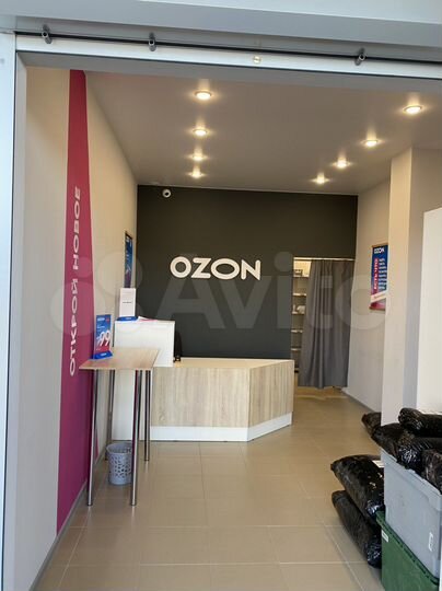 Свободного назначения, 79 м²