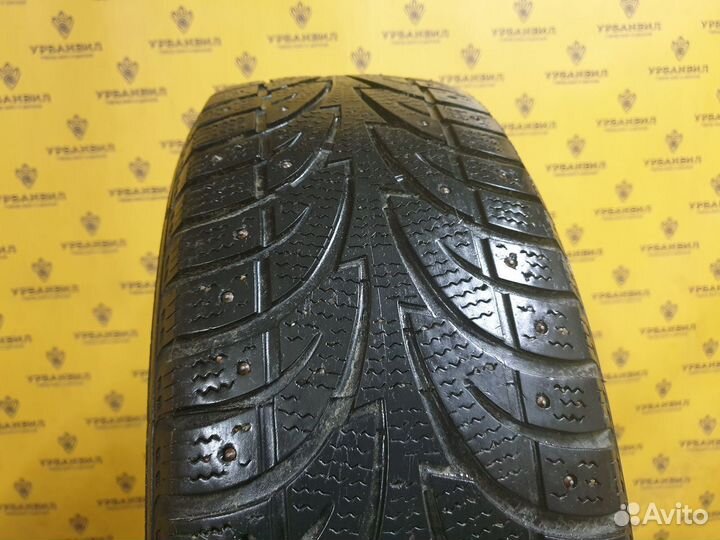 Sailun Ice Blazer WST1 215/60 R16 95T