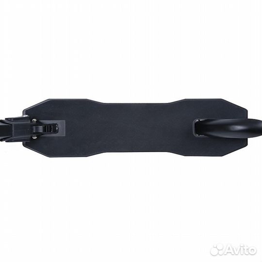 Самокат городской Novatrack deft 230, #334342