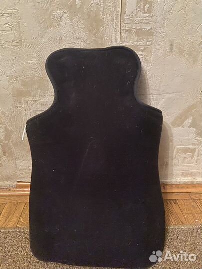 Корректор осанки