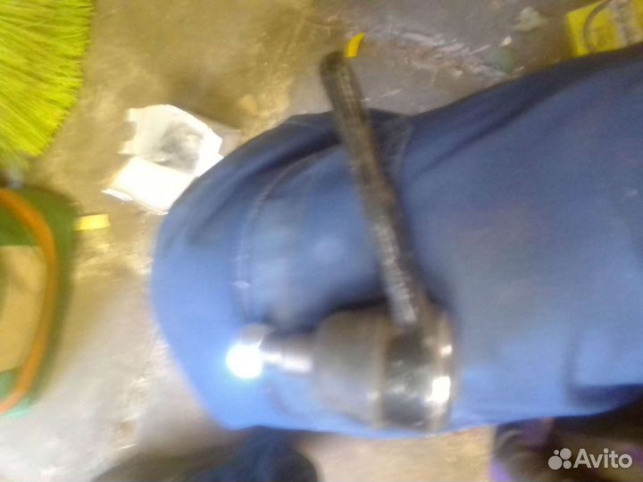 Шаровые опоры aveo T250 ravon nexia 3