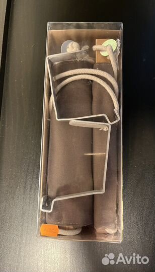 Гамак для ног