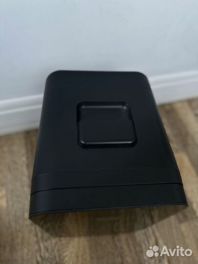 Холодильник для косметики