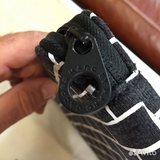 Марк Джейкобс чехол для айпада