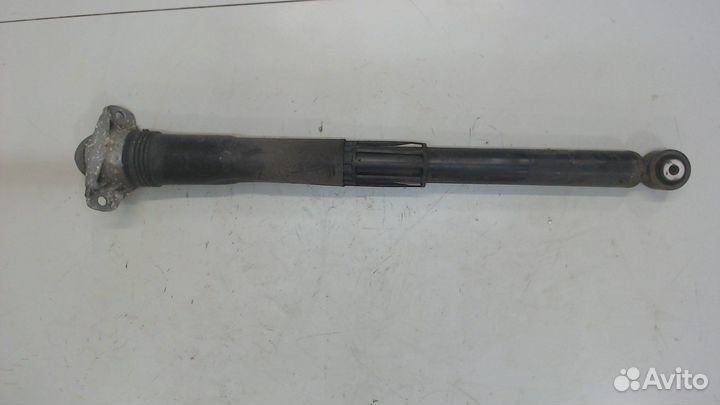 Амортизатор подвески Skoda Karoq 2017, 2019