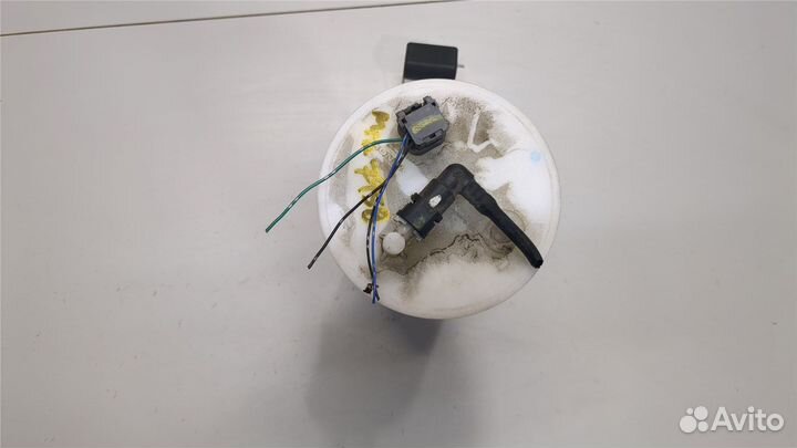 Насос топливный электрический Honda CR-V, 2014