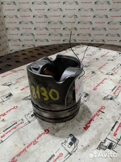 Поршень MB OM501 130L129